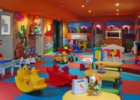 Детская комната - фотогалерея на RCC-TRAVEL.RU Детская комната - фотогалерея на RCC-TRAVEL.RU